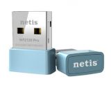 Wi-Fi  150MBPS USB DRIVE-FREE WF2120 PRO NETIS (WF2120_PRO)