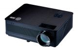  2800 LUMENS CS-PRM.05B.WXGA-W CACTUS (CS-PRM.05B.WXGA-W)