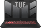  ASUS FA707RE TUF Gaming A17 (HX036) (90NR08X2-M002K0)