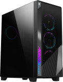  Gigabyte Aorus C500 Glass