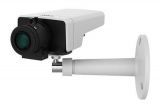 IP  AXIS M1124 (0747-014)
