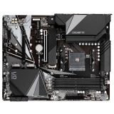   AMD X570 SAM4 ATX X570S UD GIGABYTE (X570S UD)