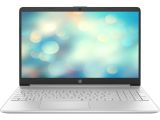  15S-FQ5299NIA 7C8B7EA 15" CI7-1255U 8/512GB DOS HP (7C8B7EA)
