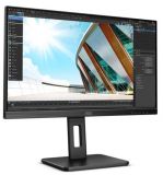  LCD 27" IPS 27P2C AOC (27P2C)
