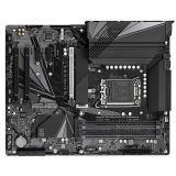  Z690 S1700 ATX Z690 UD DDR4 GIGABYTE (Z690 UD DDR4)