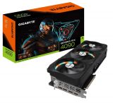  Gigabyte GeForce RTX 4090 Gaming OC 24Gb