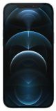   IPHONE 12 PRO MAX 5G 512GB BLUE MGDL3RU/A APPLE (MGDL3RU/A)