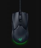  VIPER MINI MOUSE RAZER (RZ01-03250100-R3M1)