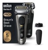  9515S BRAUN (9515S)