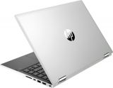  HP Pavilion 14-dw0032ur i3-1005G1 1200  14" 1920x1080 4 SSD 256  DVD Intel UHD Graphics  Windows 10 Home  22P10EA (22P10EA)