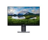 LCD 24" P2419HC IPS 2419-2415 DELL (2419-2415)