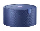    SPEAKER MINI 2.0 BLUE YNDX-00021B YANDEX (YNDX-00021B_MS)