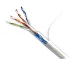  PATCH CAT5E FTP 305M AT3802 ATCOM (AT3802)