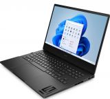  OMEN 16-C0295NW 5T926EA 16" R9-5900H 32GB/1TB W11H HP (5T926EA)