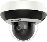 IP  2MP PTZ DOME DS-2DE2A204IW-DE3(C) HIKVISION (DS-2DE2A204IW-DE3(C))