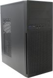 ��������� / Intel Core i5 13400F 2.5GHz OEM / ID-COOLING SE-214-XT BASIC / MSI PRO B760M-P / 16Gb DDR5 Apacer 5600MHz / MSI GeForce RTX 3050 Ventus 2X E OC 6Gb / SSD M.2 500GB Netac NV5000-t / InWin DA815 500W