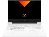  HP Victus 15-D1008NIA 16.1" 1920x1080 Intel Core i5-12500H RAM 8 SSD 512 GTX 1650 4 ENG/RUS DOS  2.46  6K242EA (6K242EA)