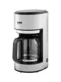  CFM6350I 8836603200 BEKO (8836603200)