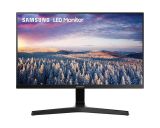  LCD 24" S24R356FZI LS24R356FZIXCI SAMSUNG (LS24R356FZIXCI)