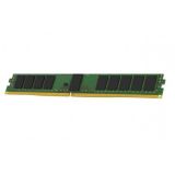   16GB PC25600 REG KSM32RS8L/16MER KINGSTON (KSM32RS8L/16MER)