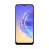   V21E 128GB DIAMOND FLARE 5657865 VIVO (5657865)