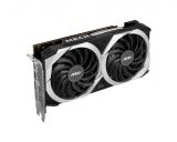  PCIE16 RX6600 8GB GDDR6 RX 6600 MECH 2X 8G RU MSI (RX 6600 MECH 2X 8G RU)