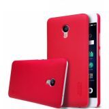 ����� ��� ��������� Meizu M3S Nillkin Super Frosted Shield (6902048124165)