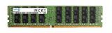   16GB DDR4 Samsung PC4-21300 2666Mhz ECC REG (M393A2K40BB2-CTD6Q)