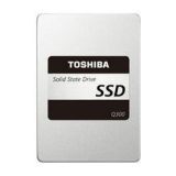 SSD ���������� 480GB Toshiba HDTS848EZSTA