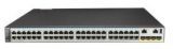  Huawei S5720-52X-PWR-SI-ACF (02350DLY)