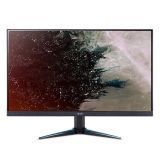  Acer Nitro VG270Ubmiipx (UM.HV0EE.007)