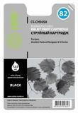  Cactus CS-CH565A 82