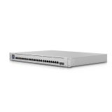  24PORT 2.5GBE POE USW-ENTERPRISE-24-POE UBIQUITI (USW-ENTERPRISE-24-POE)
