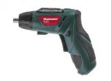   3.6V FLEX ACD3 HAMMER (653290)