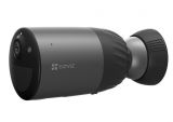 IP  2MP CS-BC1C EZVIZ (CS-BC1C)