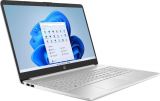  15S-EQ2103UR R7-5700U 15" 16/512GB W11 63Z26EA HP (63Z26EA)