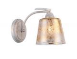   J-LIGHT ORA 1261/1W (4610019161706)