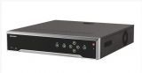 IP- Hikvision DS-7732NI-I4/16P(B)