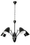  J-LIGHT RENARD 1377/5 (4610019161966)