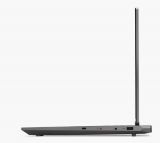  LENOVO LOQ 15IAX9 15.6" 1920x1080/Intel Core i5 12450HX/RAM 24/SSD 512/RTX 4050 6/ENG|RUS/DOS  2.38  83GS00ELRK (83GS00ELRK)