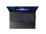  LENOVO Legion 5 PRO 16IRX8H 16" 2560x1600/Intel Core i7-13700H/RAM 16/SSD 1/RTX 4060 8/ENG|RUS/   2.55  82WK00J1PS (82WK00J1PS)