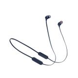  BLUETOOTH TUNE 125BT BLUE JBL (JBLT125BTBLU)