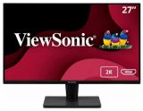  LCD 27" IPS VA2715-H VIEWSONIC (VA2715-H)