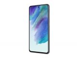   GALAXY S21 FE 5G 128GB GREY SM-G990B SAMSUNG (SM-G990BZAFSKZ)