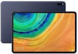  MATEPAD 10" WIFI 4/128GB BAH4-W09 GREY HUAWEI (53012VHX)