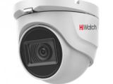  HD-TVI IR DOME DS-T503A 2.8MM HIWATCH (DS-T503A 2.8MM)