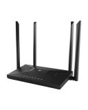  3G/4G 300MBPS MW5360 NETIS (MW5360)