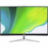  C24-1650 CI5-1135G7 24" 8GB 256GB W10 DQ.BFSER.009 ACER (DQ.BFSER.009)
