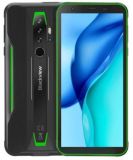   BV6300 PRO GREEN BLACKVIEW (BV6300 PRO GREEN)