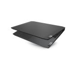  IP3-15ARH05 R5-4600H 15" 16/512GB W10 82EY009LRK LENOVO (82EY009LRK)